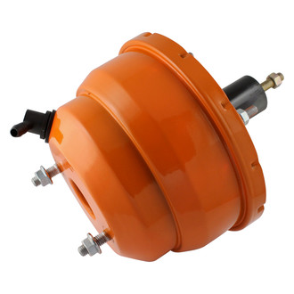 Tuff Stuff Performance® - Power Brake Booster