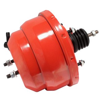 Tuff Stuff Performance® - Power Brake Booster