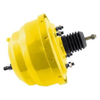 Tuff Stuff Performance® - Power Brake Booster