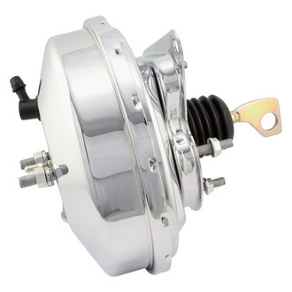 Tuff Stuff Performance® - Brake Booster