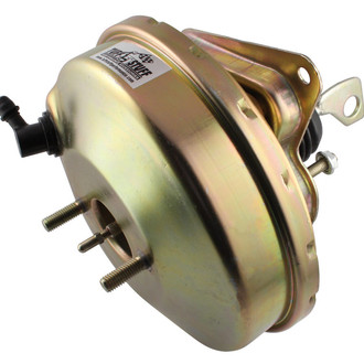 Tuff Stuff Performance® - Power Brake Booster