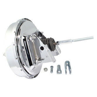Tuff Stuff Performance® - Power Brake Booster