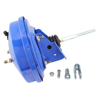 Tuff Stuff Performance® - Power Brake Booster