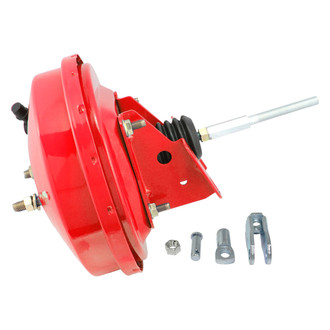 Tuff Stuff Performance® - Power Brake Booster