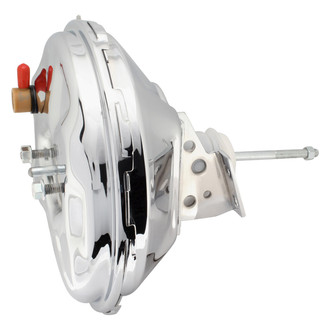 Tuff Stuff Performance® - Power Brake Booster