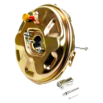 Tuff Stuff Performance® - Power Brake Booster