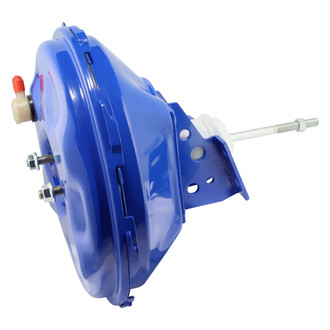 Tuff Stuff Performance® - Power Brake Booster