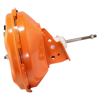 Tuff Stuff Performance® - Power Brake Booster