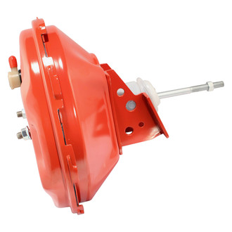 Tuff Stuff Performance® - Power Brake Booster