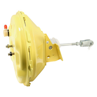 Tuff Stuff Performance® - Power Brake Booster