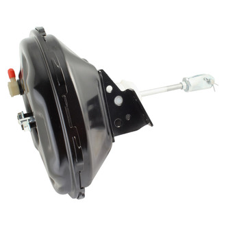 Tuff Stuff Performance® - Power Brake Booster