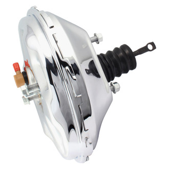 Tuff Stuff Performance® - Power Brake Booster
