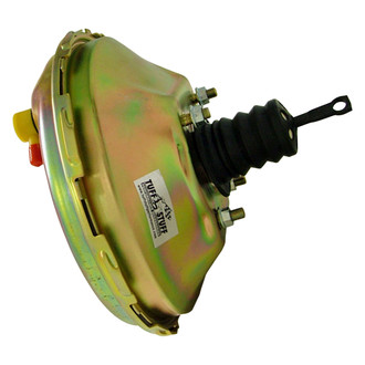 Tuff Stuff Performance® - Power Brake Booster
