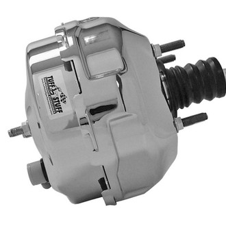 Tuff Stuff Performance® - Power Brake Booster
