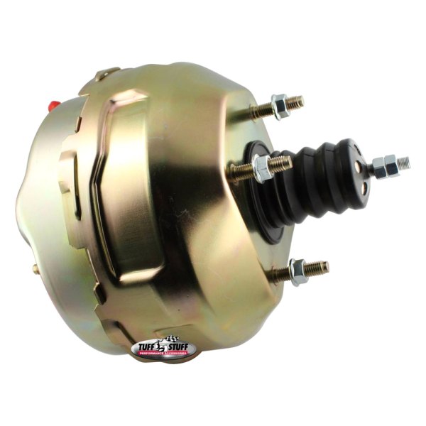 Tuff Stuff Performance® - Power Brake Booster