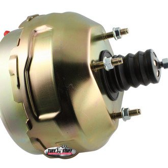 Tuff Stuff Performance® - Power Brake Booster