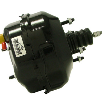 Tuff Stuff Performance® - Power Brake Booster