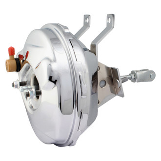 Tuff Stuff Performance® - Power Brake Booster