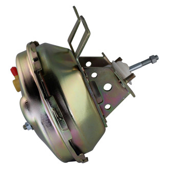 Tuff Stuff Performance® - Power Brake Booster