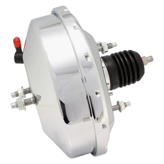 Tuff Stuff Performance® - Power Brake Booster