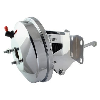 Tuff Stuff Performance® - Brake Booster