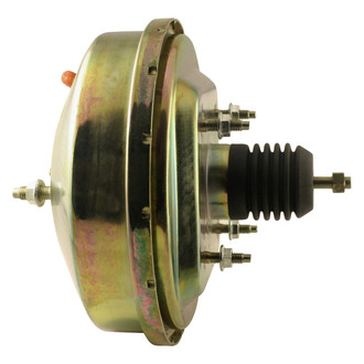 Tuff Stuff Performance® - Power Brake Booster