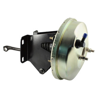 Tuff Stuff Performance® - Power Brake Booster