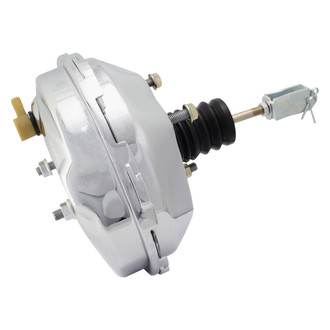 Tuff Stuff Performance® - Power Brake Booster