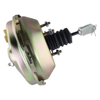 Tuff Stuff Performance® - Power Brake Booster