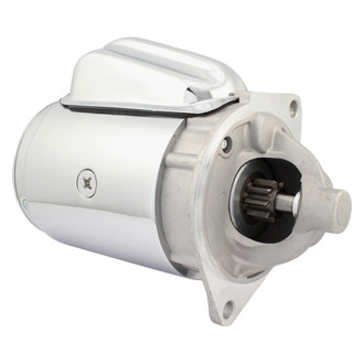 Tuff Stuff Performance® - Starter