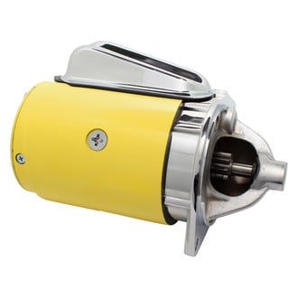 Tuff Stuff Performance® - Starter