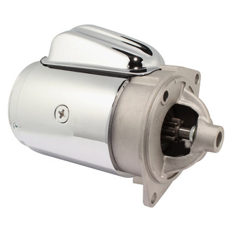 Tuff Stuff Performance® - Starter