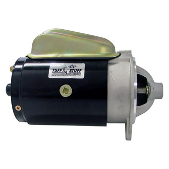 Tuff Stuff Performance® - Starter