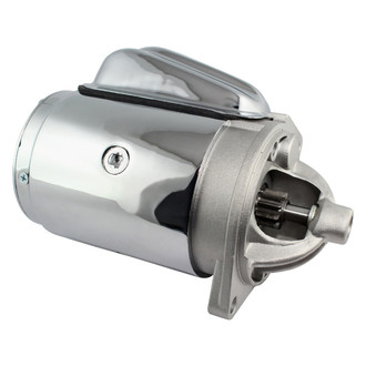 Tuff Stuff Performance® - Starter