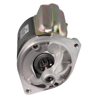 Tuff Stuff Performance® - Starter