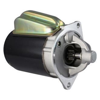 Tuff Stuff Performance® - Starter