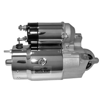 Tuff Stuff Performance® - 1.4 kW 170 lbs. x ft. OEM Style Starter