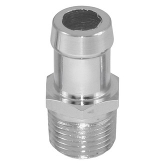 Tuff Stuff Performance® - Water Pump Hose Nipple