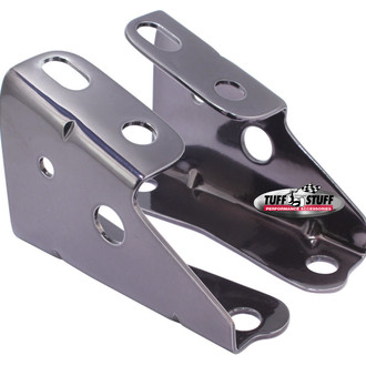 Tuff Stuff Performance® - Brake Booster Brackets