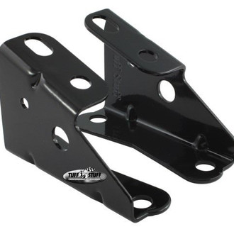 Tuff Stuff Performance® - Brake Booster Brackets