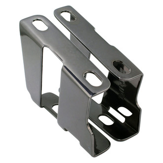 Tuff Stuff Performance® - Brake Booster Brackets