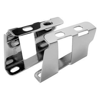 Tuff Stuff Performance® - Brake Booster Brackets