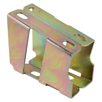 Tuff Stuff Performance® - Brake Booster Brackets