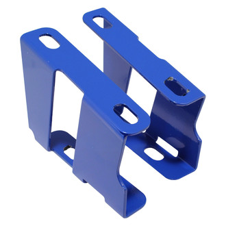 Tuff Stuff Performance® - Brake Booster Brackets