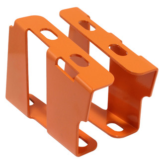 Tuff Stuff Performance® - Brake Booster Brackets