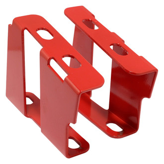 Tuff Stuff Performance® - Brake Booster Brackets