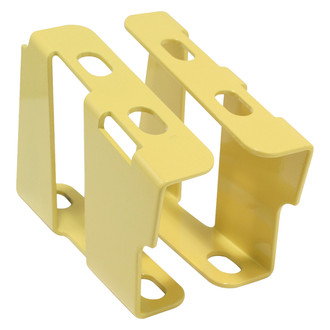 Tuff Stuff Performance® - Brake Booster Brackets