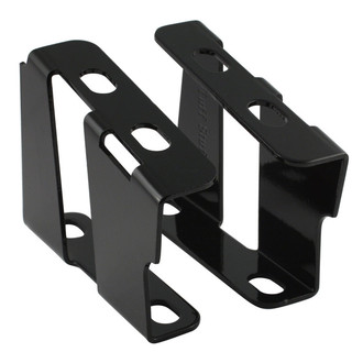 Tuff Stuff Performance® - Brake Booster Brackets