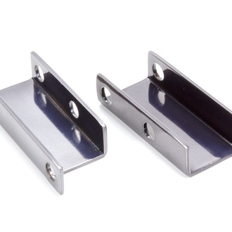 Tuff Stuff Performance® - Brake Booster Brackets