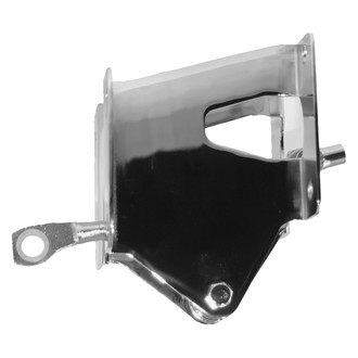 Tuff Stuff Performance® - Brake Booster Brackets